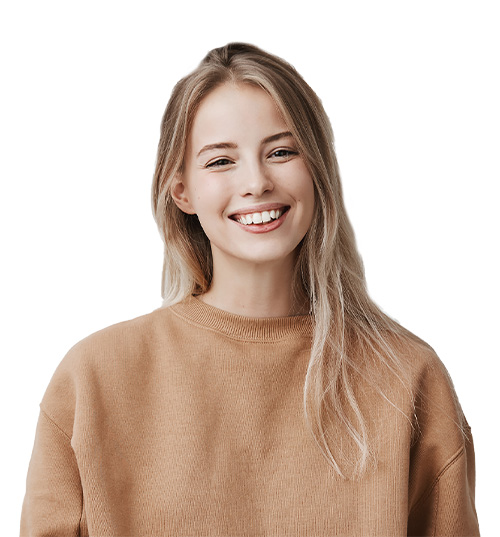 EDI Tilburg dagbesteding voor volwassenen en jeugd Tilburg honden paarden paardrijden zorgvrager zorgmedewerker zorgaanbieder individuele individuele begeleiding hond individuele individuele begeleiding paard therapeutisch paardrijden favoriete hond vrijwilliger worden stagiaire worden buiten bezig zijn leuke collega's